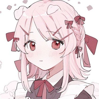 回到顶部